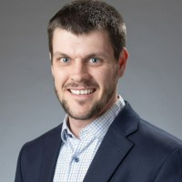Marshall Machinery Inc Employee Benjamin Highhouse's profile photo