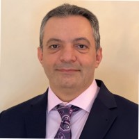 Agri-Neo Employee Fadi Dagher's profile photo