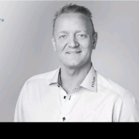 Vónin Employee Jan Ljosa's profile photo