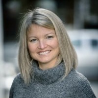 Debra Hage Email