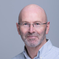 Rob Harris Email
