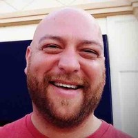 Juicekeys Employee Doug Vannatta's profile photo