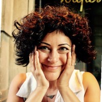 Didem Erbatur Email & Phone Number