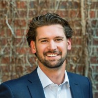 Pioneer Venture Group Employee Ryan Koning's profile photo