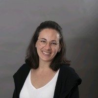 EyeControl Employee Shay Kleinberg's profile photo