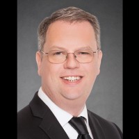 Silvaco Inc Employee Brian Bradburn's profile photo