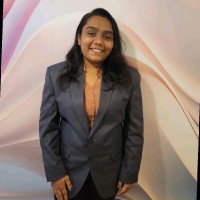 Navigateglobal CFO Services Private Limited Employee Himali Patel's profile photo