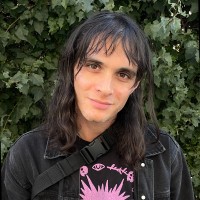 Terrorbird Media, LLC Employee Alex Lichtenauer's profile photo