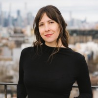 Taren Smith Email & Phone Number