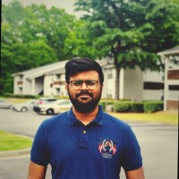 Venkat Vasireddi Email