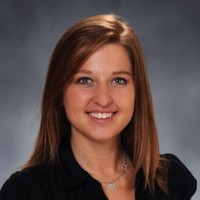 Brooklyn Nelson Email & Phone Number