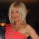 Mortimer Spinks Employee Jade Fowkes's profile photo