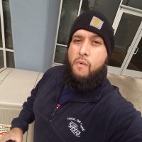 Erik Faz Email
