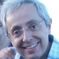 The Birchman Group Employee Javier Heredia Martínez's profile photo