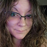 Deanna Sholler Email & Phone Number