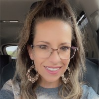 Melissa Myers Email & Phone Number