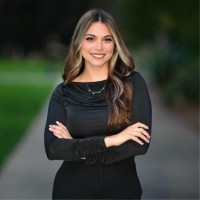 Citrus Valley Association of REALTORS Employee Alisia Vidaure's profile photo