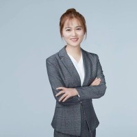 AroundDeal Employee Tracy Lee's profile photo