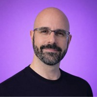 Donnelley Financial Solutions (DFIN) Employee Sam Rondinelli's profile photo