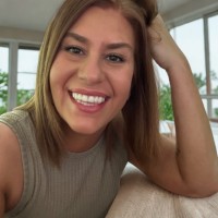 Brooke Sampson Email & Phone Number