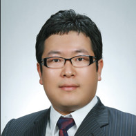 Kolon Industries, Inc Employee Jiwoong Kim's profile photo