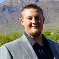 James Rutt Email & Phone Number