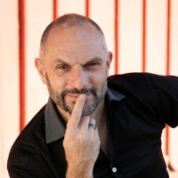 Trace Verte Employee Jean-Baptiste Clevenot's profile photo