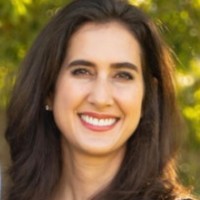Riata Capital Group, LLC Employee Angela Rothe's profile photo