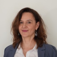 Vencon Research International Employee Veronika von Strachwitz-Camara's profile photo