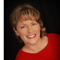 Sue Abbott Email & Phone Number