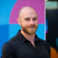 Devan Nielsen Email & Phone Number