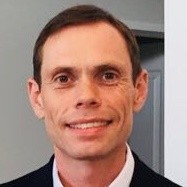 Andrew Sexton Email
