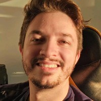 Daniel Domingues Email