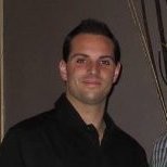 Jean-Sébastien Mercille Email