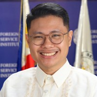 Aldebaran Threat Consultants Employee Lester Buitizon's profile photo