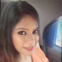 Poonam Khandelwal Email & Phone Number