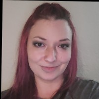 Westside Behavior Therapy Employee Samantha Muir's profile photo