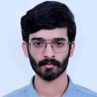 EXL Employee Leon Vincent's profile photo