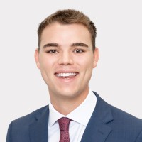 Logan West Email