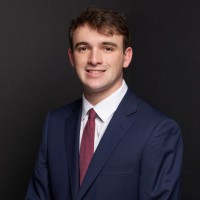 Pantheon Employee Bret T.'s profile photo