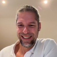 Marcel Schleinkofer Email