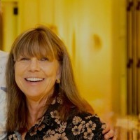 Orange County Winwater Works Employee Kimberly Tomberlin's profile photo