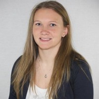 Northern Westchester Hospital Employee Elizabeth Casper's profile photo