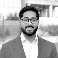 Mercedes-Benz USA Employee Zaki Siddiqui's profile photo