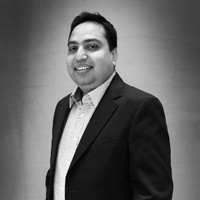 Rahul Nanda Email & Phone Number