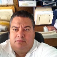Rick Cuevas Email & Phone Number