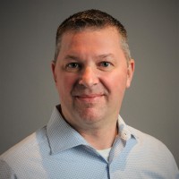 Robert Stawinski Email & Phone Number