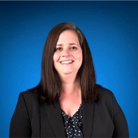 Crystal Ferguson Email & Phone Number