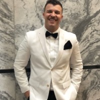 Taylor Orner's profile photo