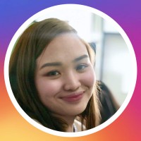 bCFOforHire Employee Rhenie Rose Zoleta's profile photo
